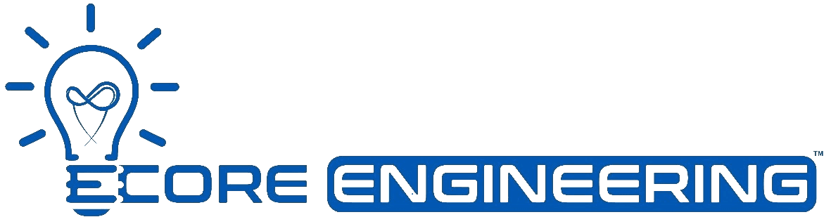 E Core Engineering